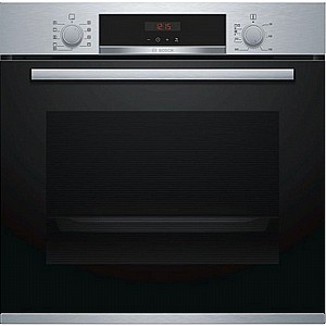 ���� ���� ������� 71 ���� Bosch HBG573BS0Y ���