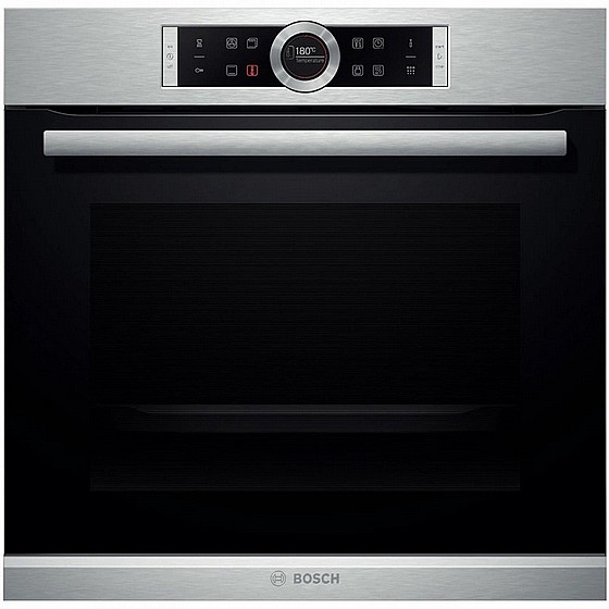 ���� ���� Bosch HBG634BS1 ���