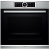 ���� ���� Bosch HBG634BS1 ���