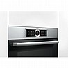 ���� ���� Bosch HBG634BS1 ���