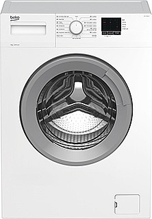 ����� ����� ��� ���� 7 ���� Beko WTV7518XS ���