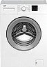 ����� ����� ��� ���� 7 ���� Beko WTV7518XS ���