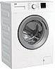 ����� ����� ��� ���� 7 ���� Beko WTV7518XS ���