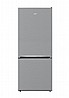 ���� ����� ����� Beko RCNT415I00ZW/BS ���