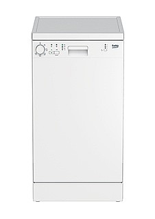 ���� ���� �� Beko DFS05014W ���