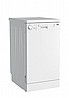���� ���� �� Beko DFS05014W ���