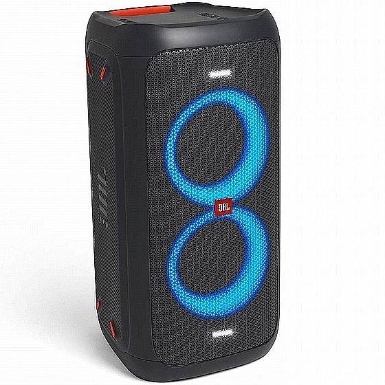 ����� ���� JBL PARTYBOX 100 �'�� �� ��