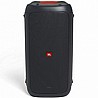 רמקול נייד JBL PARTYBOX 100 ג'יי בי אל