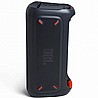 רמקול נייד JBL PARTYBOX 100 ג'יי בי אל