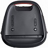 רמקול נייד JBL PARTYBOX 100 ג'יי בי אל