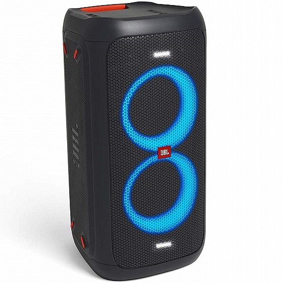 ����� ���� JBL PARTYBOX 100 �'�� �� ��
