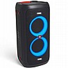 רמקול נייד JBL PARTYBOX 100 ג'יי בי אל