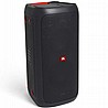 רמקול נייד JBL PARTYBOX 100 ג'יי בי אל
