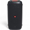 רמקול נייד JBL PARTYBOX 100 ג'יי בי אל