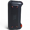 רמקול נייד JBL PARTYBOX 100 ג'יי בי אל