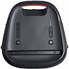רמקול נייד JBL PARTYBOX 100 ג'יי בי אל