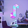����� ����� RGB ����� Nanoleaf Shapes - ���� ����� - ���� ���� + ���� �����