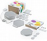 ����� ����� RGB ����� Nanoleaf Shapes - ���� ����� - ���� ���� + ���� �����
