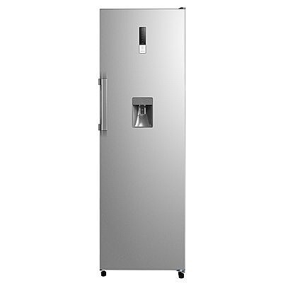 ���� 348 ���� ��� KUPPER RE 1000 ������� � ���� 60 ��