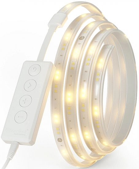 ����� ����� LED ���� Nanoleaf Essentials - ���� 2 ��� - ���� ����