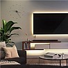����� ����� LED ���� Nanoleaf Essentials - ���� 2 ��� - ���� ����