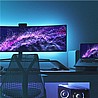 ����� ����� LED ���� Nanoleaf Essentials - ���� 2 ��� - ���� ����