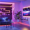 ����� ����� LED ���� Nanoleaf Essentials - ���� 2 ��� - ���� ����