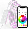 ����� ����� LED ���� Nanoleaf Essentials - ���� 2 ��� - ���� ����