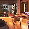 ������ ����� LED ���� Nanoleaf Essentials - ���� 1 ��� - ���� �����