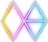 קווי תאורה RGB חכמים Nanoleaf Lines - ערכת בסיס - 9 יחידות