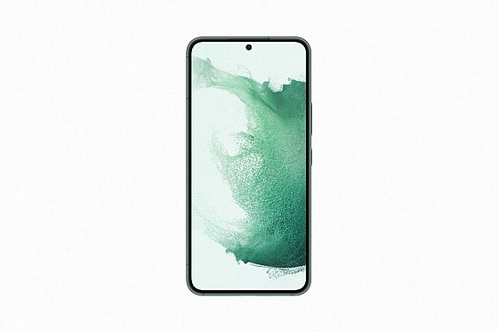 ����� ������ ��� Samsung Galaxy S22 8GB+256GB ������ ������
