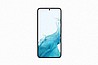 ����� ������ ��� Samsung Galaxy S22 8GB+256GB ������ ������