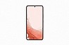 ����� ������ ��� Samsung Galaxy S22 8GB+256GB ������ ������