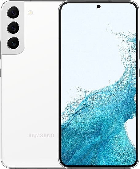 ����� ������ ��� Samsung Galaxy S22+ 8GB+256GB ������ ������
