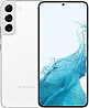 ����� ������ ��� Samsung Galaxy S22+ 8GB+256GB ������ ������