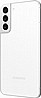 ����� ������ ��� Samsung Galaxy S22+ 8GB+256GB ������ ������