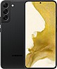 ����� ������ ��� Samsung Galaxy S22+ 8GB+256GB ������ ������