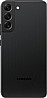 ����� ������ ��� Samsung Galaxy S22+ 8GB+256GB ������ ������