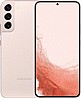 ����� ������ ��� Samsung Galaxy S22+ 8GB+256GB ������ ������