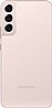 ����� ������ ��� Samsung Galaxy S22+ 8GB+256GB ������ ������