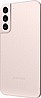 ����� ������ ��� Samsung Galaxy S22+ 8GB+256GB ������ ������