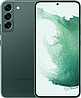 ����� ������ ��� Samsung Galaxy S22+ 8GB+256GB ������ ������