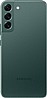 ����� ������ ��� Samsung Galaxy S22+ 8GB+256GB ������ ������