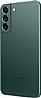 ����� ������ ��� Samsung Galaxy S22+ 8GB+256GB ������ ������