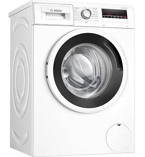 ����� ����� ��� ���� 7 �"� Bosch WAN24251IL ���