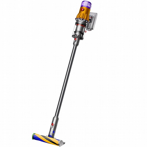 ���� ��� ���� ������ Dyson V12 Slim Total Clean ������