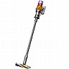 ���� ��� ���� ������ Dyson V12 Slim Total Clean ������
