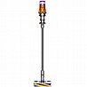 ���� ��� ���� ������ Dyson V12 Slim Total Clean ������