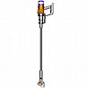 ���� ��� ���� ������ Dyson V12 Slim Total Clean ������