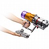 ���� ��� ���� ������ Dyson V12 Slim Total Clean ������